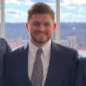 Meet your Posher, Kyler